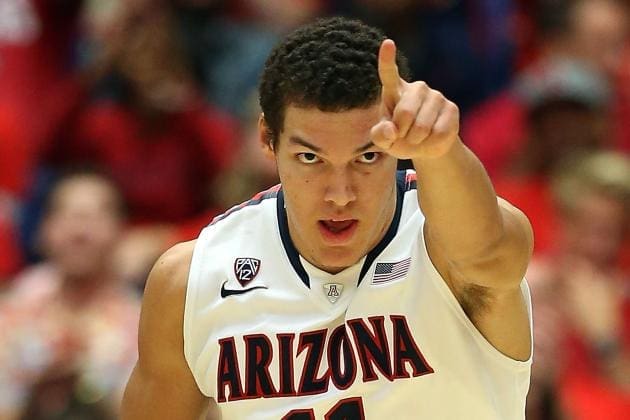 7 Ways Your Business Can Be Like the Undefeated, No. 1 Ranked, Arizona Wildcats, Alaniz Marketing