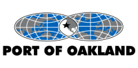 port of oakland