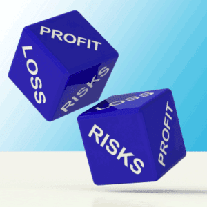 Proving ROI: Is Inbound Marketing Like a Roll of the Die?, Alaniz Marketing
