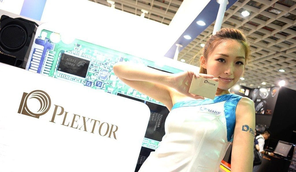 Tech Tradeshow Marketing