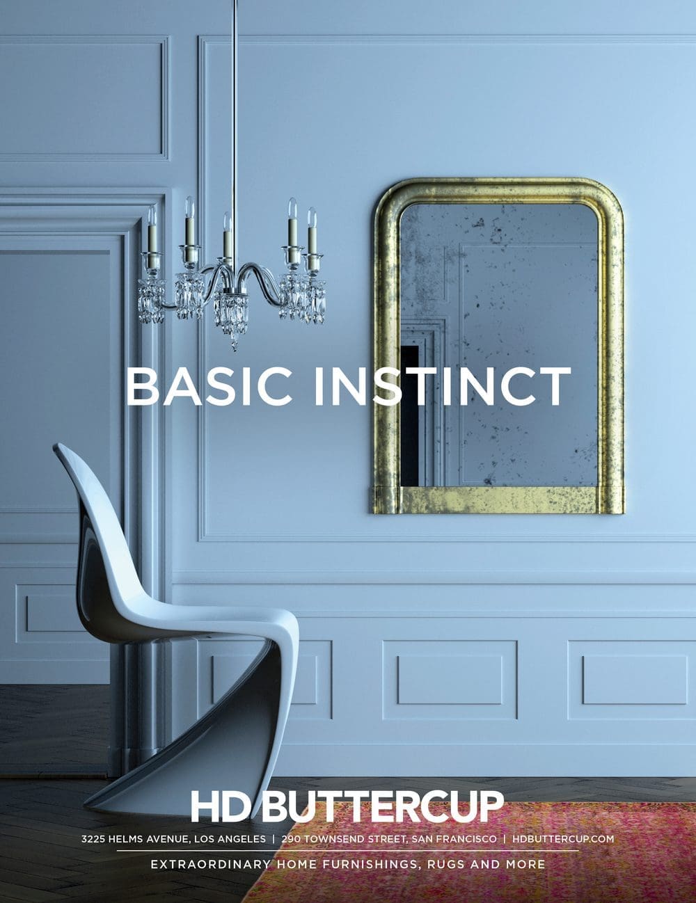 HDB_Basic+Instinct+
