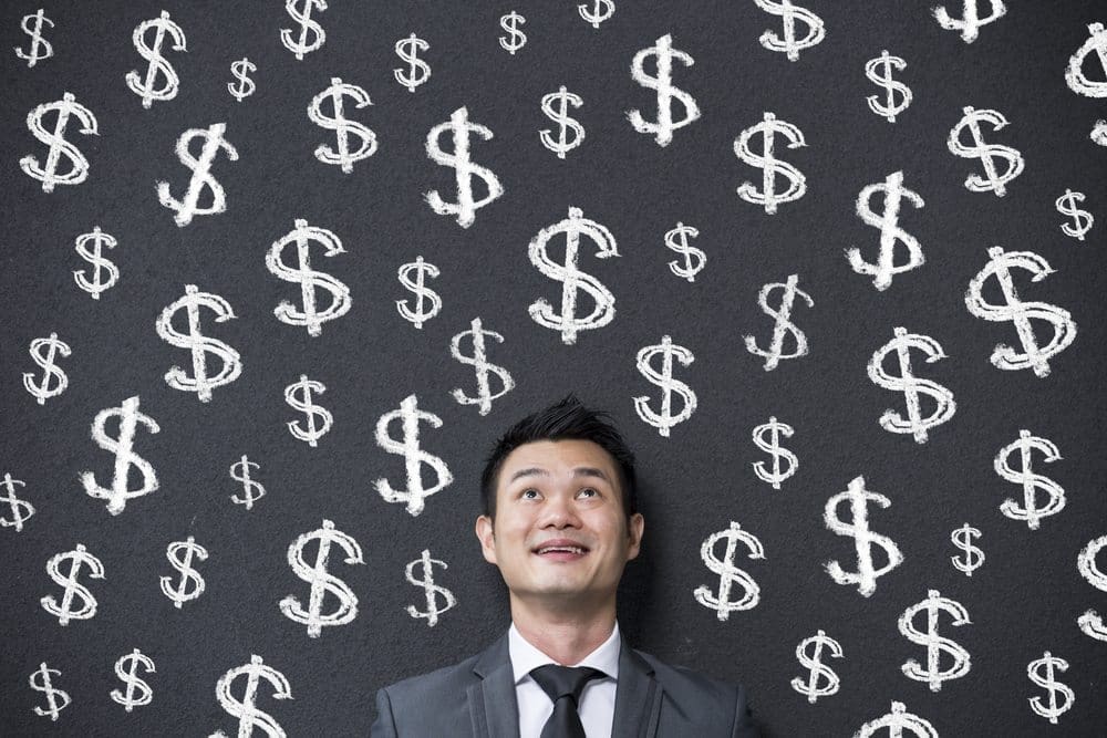 SharpSpring Review- How Much Should Marketing Automation Cost?