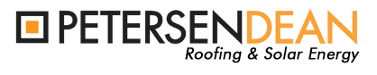 Petersen Dead Roofing and Solar Energy