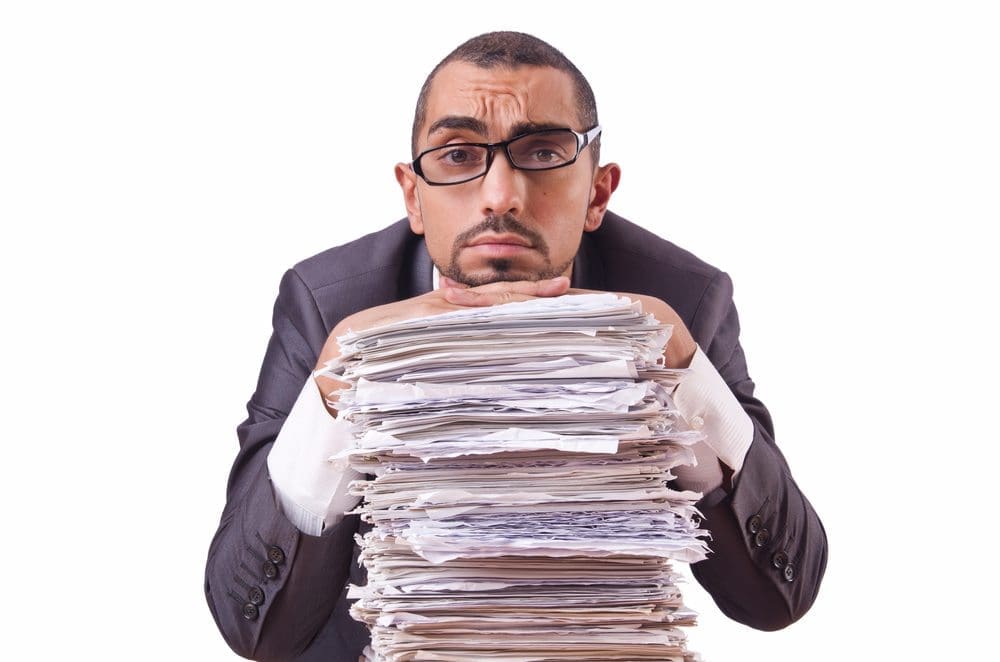 5 reasons why your press relese dosent get picked up and what you can do to change that