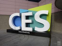 CES planning guide