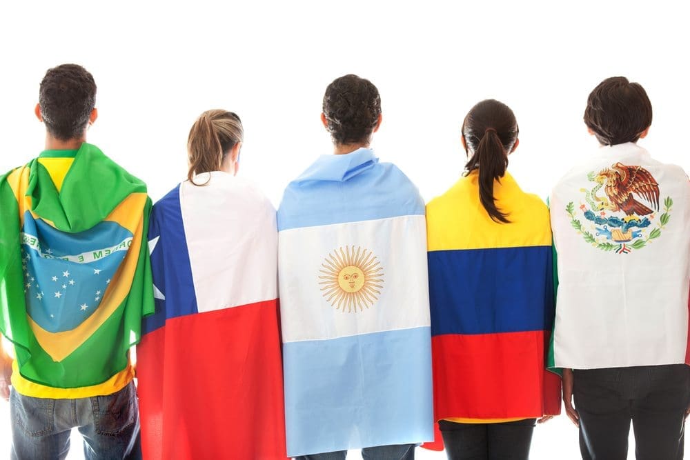 Hispanic Marketing: How Country of Origin and Generation Affects Advertising Strategy