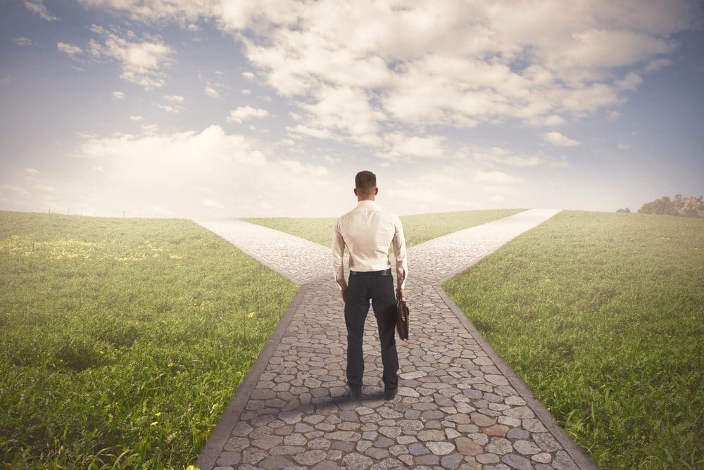 Marketing Company vs. Advertising Agency - Which is Best for you?