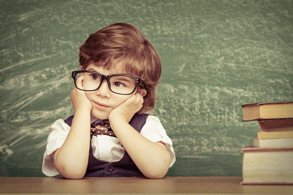 4 Ways to Get Started with Digital Advertising