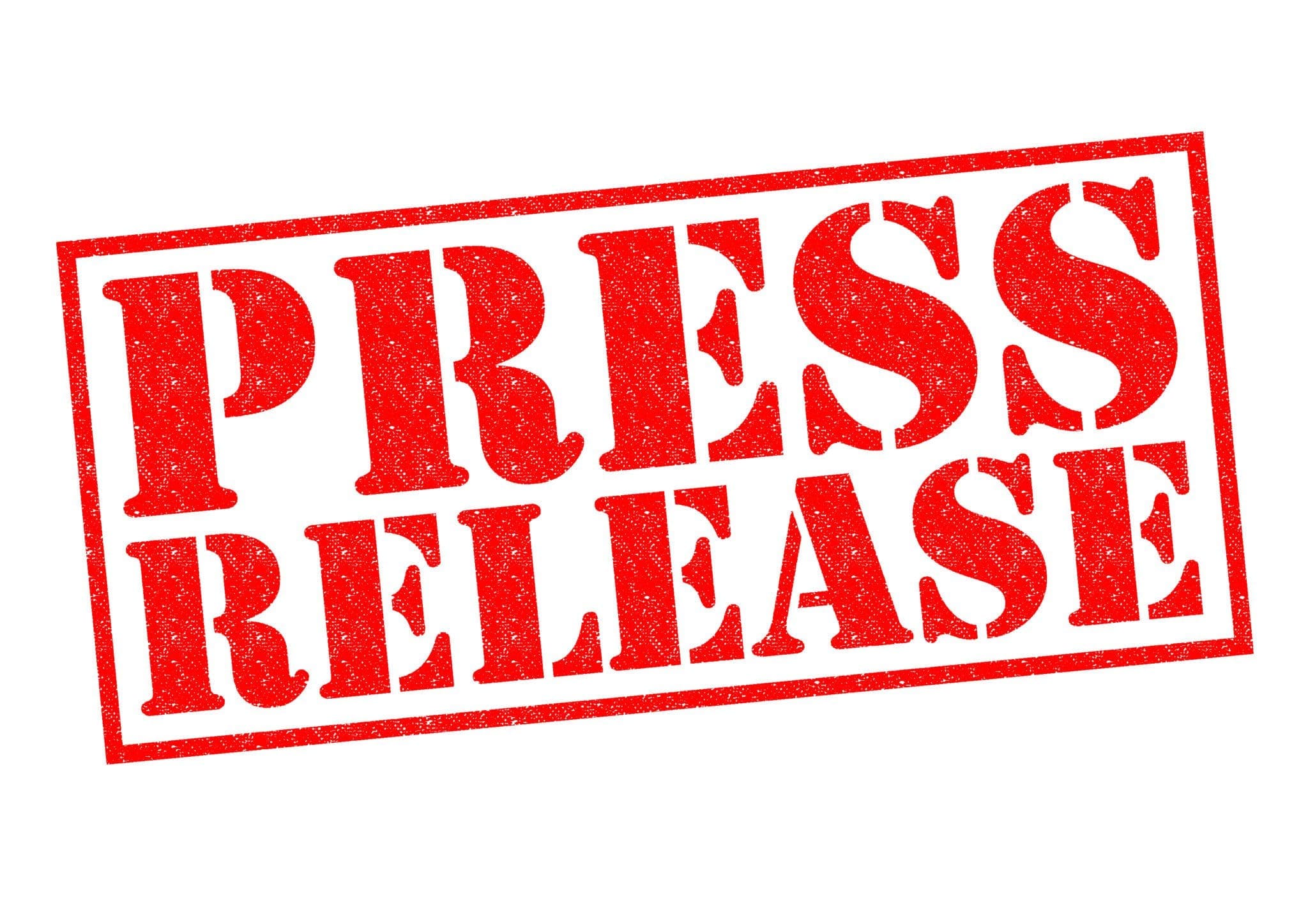 Vocus Vs. Meltwater: PR Database Features We Couldn't Live Without