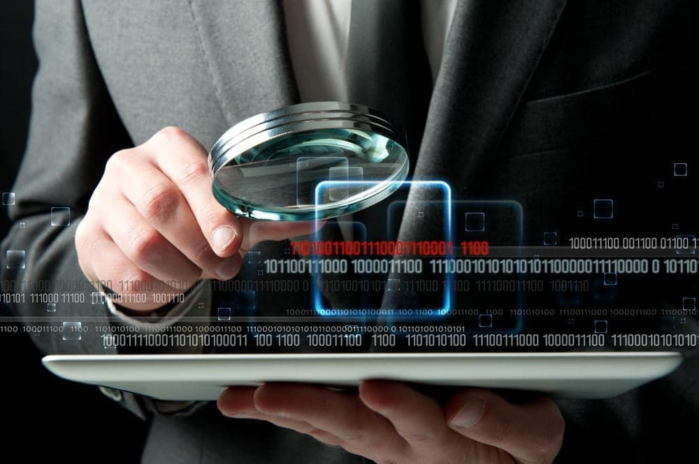 Visitor Intelligence – How to See Who is Visiting Your Website