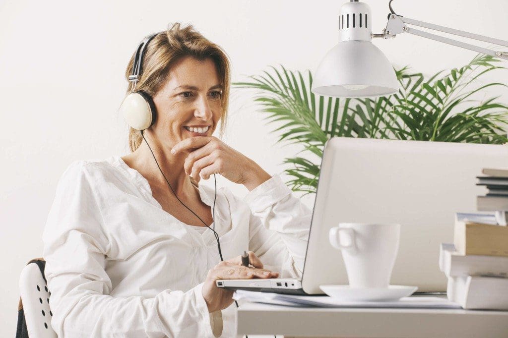 The Top 5 “Need-to-Knows” When Buying Digital Radio Advertising