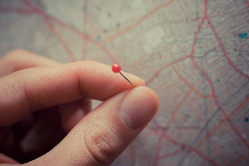 what you should know about on page and off page seo and why you should care