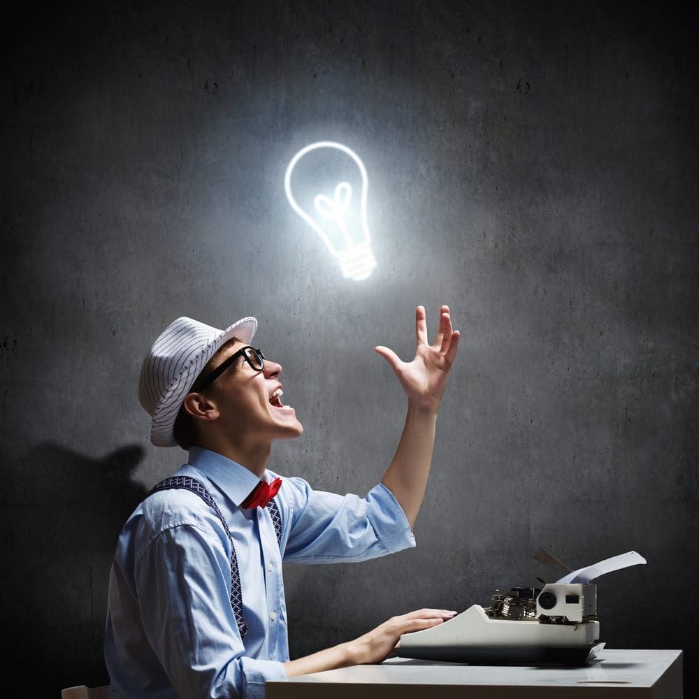 How Hubspot Changed My Life