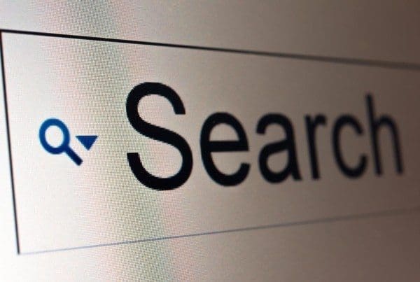 Six ways to turn your website into a 24 hour sales person