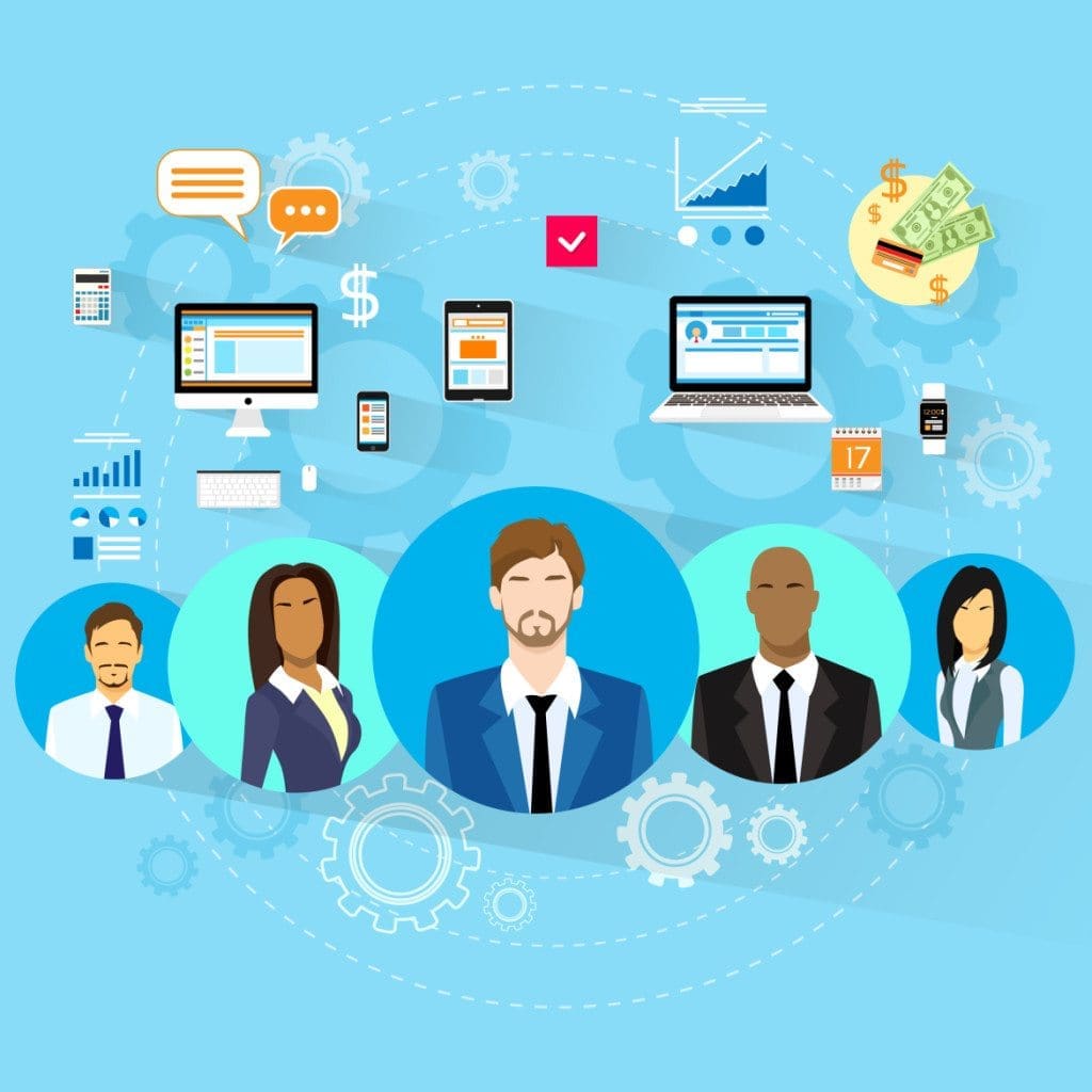 What is Marketing Automation and Why You Should Care