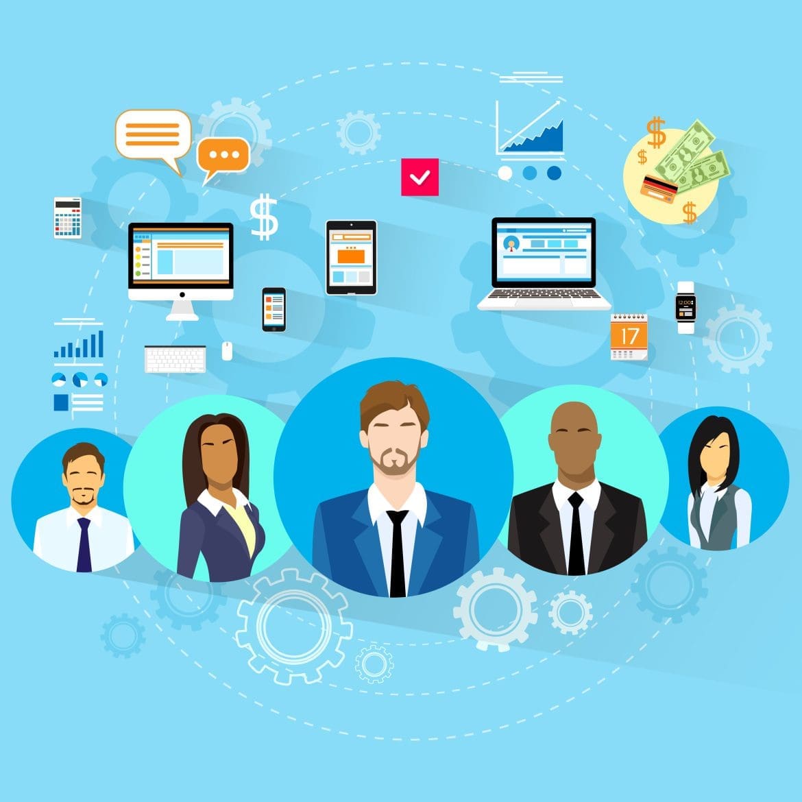 What is Marketing Automation and Why You Should Care