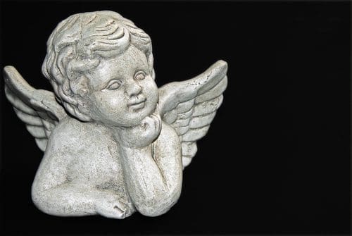 how good content covers a multitude of sins