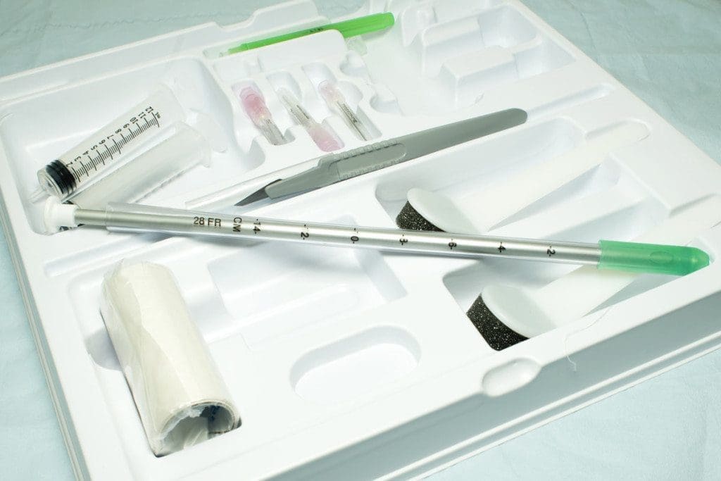 Can inbound marketing work in the medical device industry?