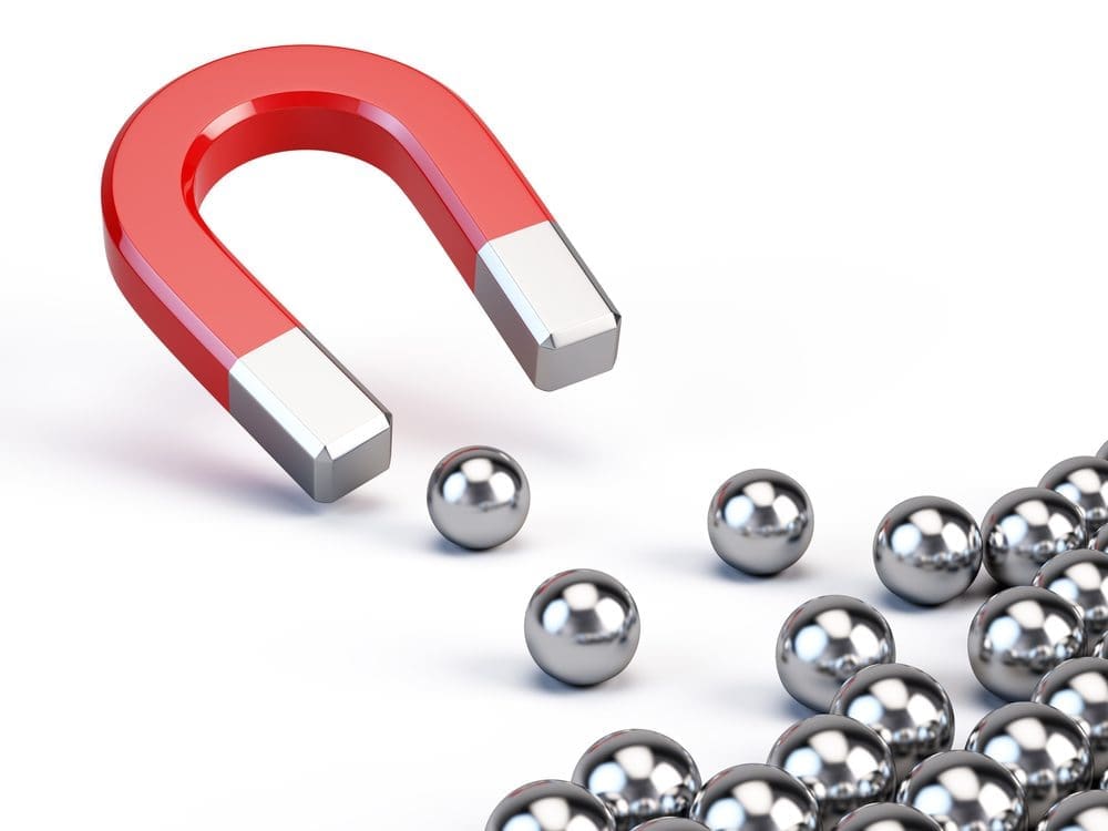 Why Truth is the Best Content Marketing (tips)
