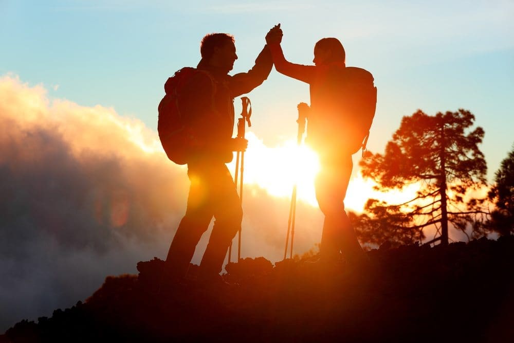 How and Why You Should Outsource Your Lead Generation Program