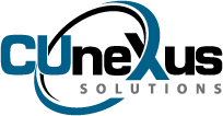 cunexus-solutions-logo