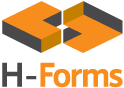 hforms-logo