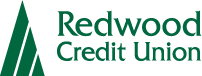 redwoodcreditunion-logo
