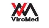 virometbiopharma-logo