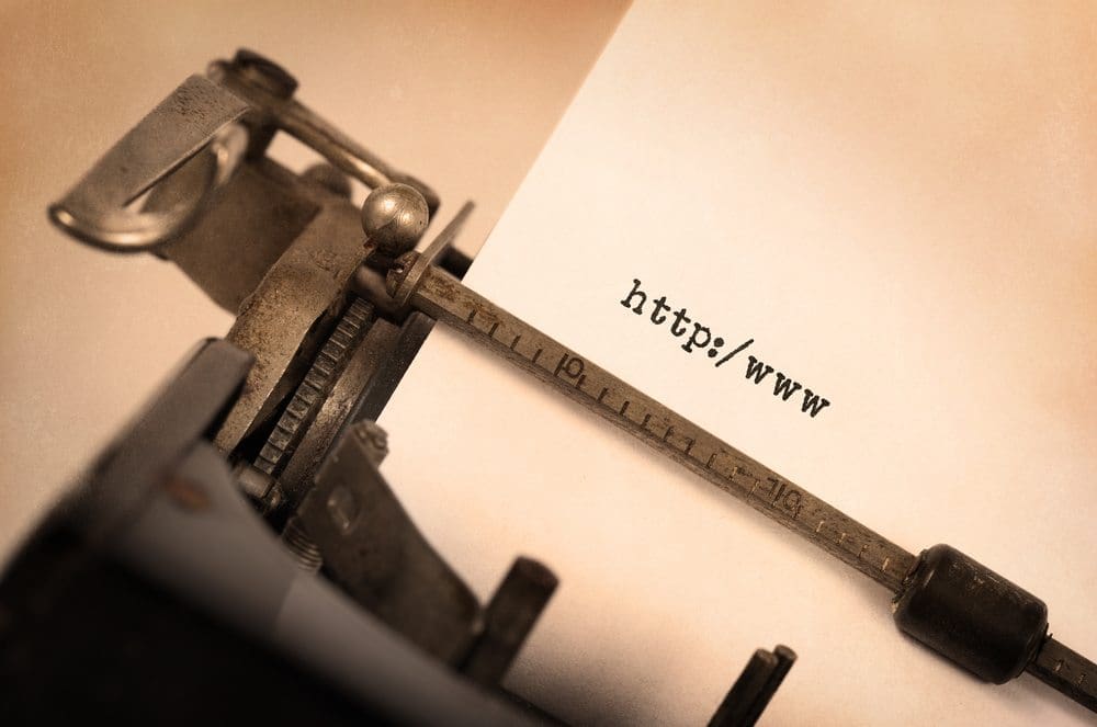 6 tests to see if your old website is hurting your business