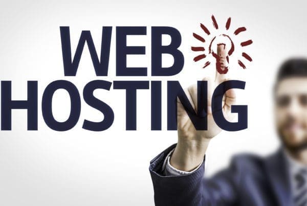 The Real Cost of Cheap Web Hosting, Alaniz Marketing