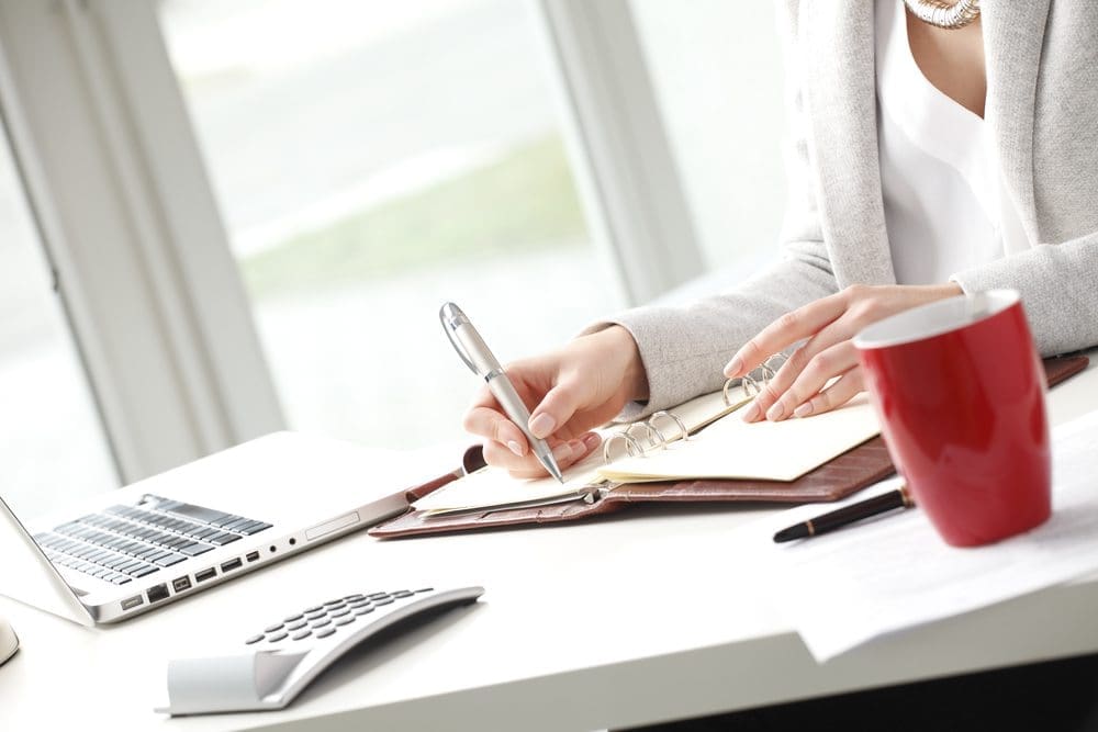 creating-list