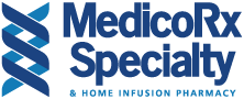 MedicoRx-Logo_trans-1