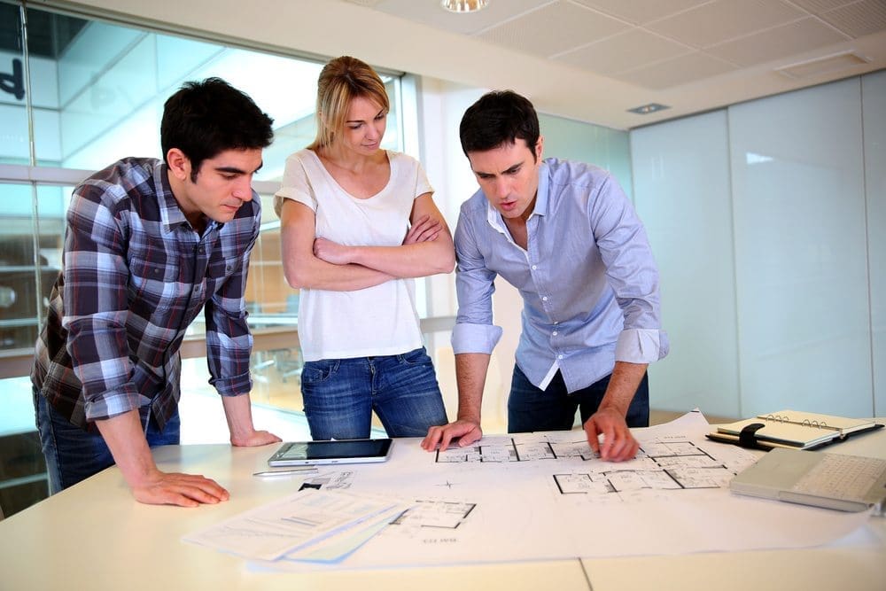 startup-planning