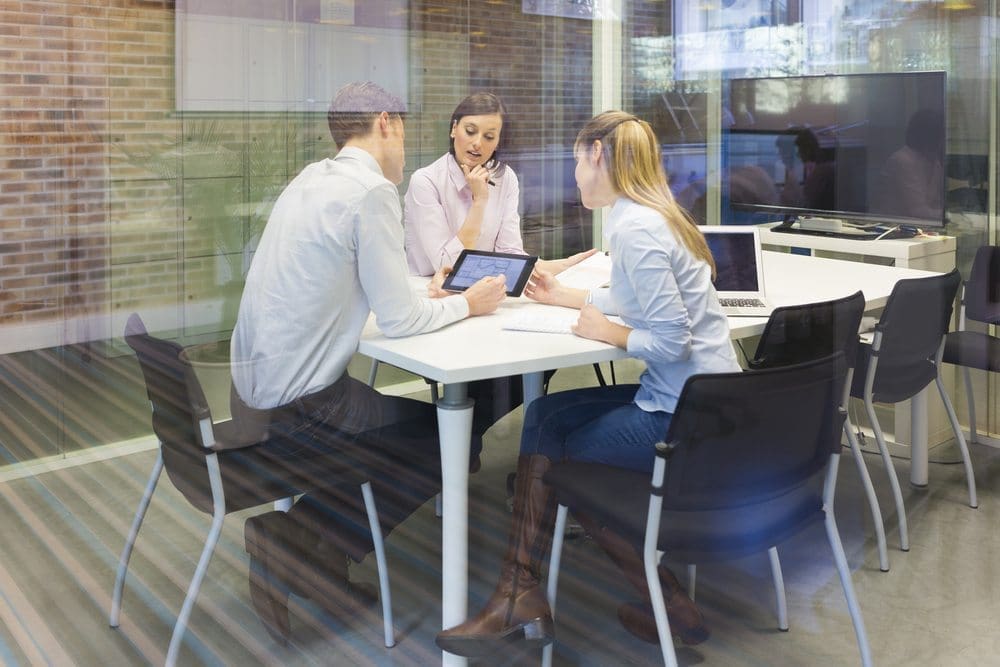 start-up-hubspot