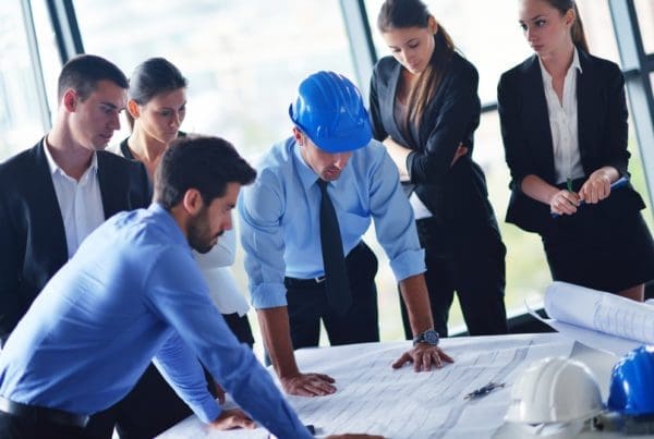 construction-marketing