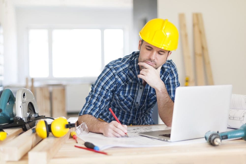 construction-website
