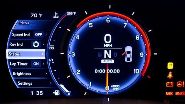 640px-Lexus_LFA_speedometer_151.jpg