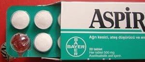 aspirin_box
