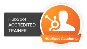 HubSpot Advanced Training in Phoenix &#8211; Boost Your Marketing Results, Alaniz Marketing