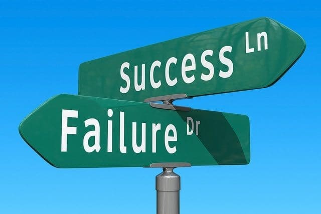Success_Failure.jpg