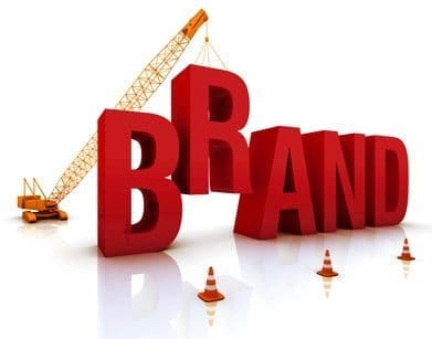 building brand exposure and awareness