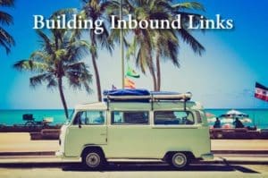 Should I Build Inbound Links Using Article Directories? (No), Alaniz Marketing