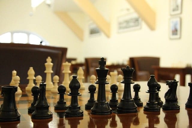chess-14927_640_1.jpg