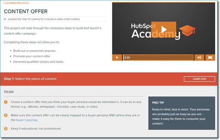 What&#8217;s New in the HubSpot Software? (February update), Alaniz Marketing