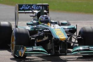 formula1-race-car