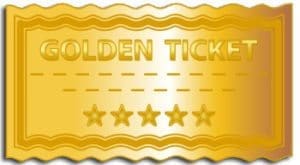 Personas: Your Golden Ticket to an Effective Web Marketing Strategy, Alaniz Marketing