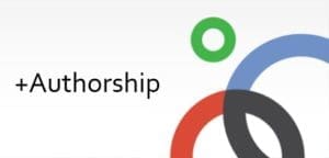 Boost Search Engine Rankings with Google Authorship Program, Alaniz Marketing