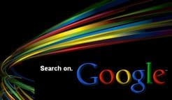 Google to Change Web Marketing in 2012, Alaniz Marketing