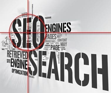 4 New Changes in Google Search that You Must Know About, Alaniz Marketing