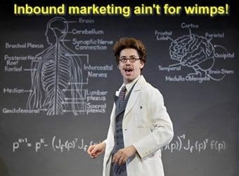 When to Hire an Inbound Marketing Agency?, Alaniz Marketing